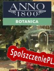 Anno 1800: Botanica (2019) | RePack from ZWT