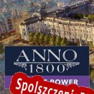 Anno 1800: The Seat of Power (2020) | RePack from DiSTiNCT