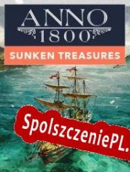 Anno 1800: The Sunken Treasures (2019/ENG/Polski/RePack from KaOs)