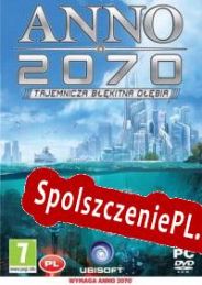 Anno 2070: Deep Ocean (2012/ENG/Polski/RePack from T3)