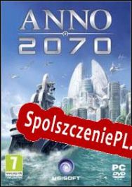 Anno 2070 (2011/ENG/Polski/License)