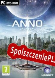 Anno 2205 (2015/ENG/Polski/Pirate)