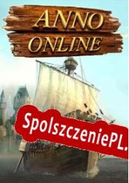 Anno Online (2013/ENG/Polski/RePack from DiSTiNCT)