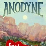 Anodyne (2013/ENG/Polski/Pirate)