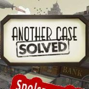 Another Case Solved (2014/ENG/Polski/RePack from UNLEASHED)