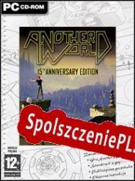 Another World: 15th Anniversary Edition (2006) | RePack from Reloaded