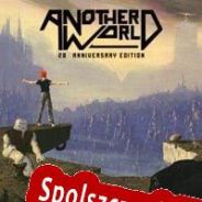 Another World: 20th Anniversary Edition (2011/ENG/Polski/Pirate)