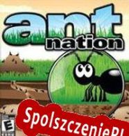 Ant Nation (2009/ENG/Polski/RePack from ismail)