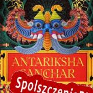 Antariksha Sanchar (2022) | RePack from BetaMaster