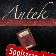 Antek (2012/ENG/Polski/Pirate)