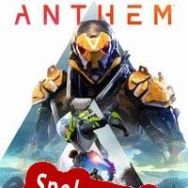 Anthem (2019/ENG/Polski/Pirate)