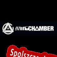 Antichamber (2013/ENG/Polski/RePack from DVT)