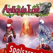 Antiquia Lost (2016/ENG/Polski/License)