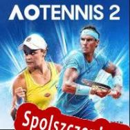 AO Tennis 2 (2020/ENG/Polski/Pirate)