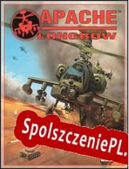 Apache Longbow (1995/ENG/Polski/RePack from Kindly)