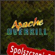 Apache Overkill (2010) | RePack from TECHNIC