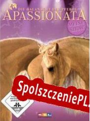 Apassionata (2008/ENG/Polski/License)