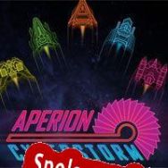 Aperion Cyberstorm (2022) | RePack from ADMINCRACK