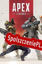 Apex Legends (2019/ENG/Polski/RePack from SeeknDestroy)