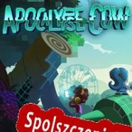 Apocalypse Cow (2022/ENG/Polski/License)