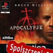 Apocalypse (1998/ENG/Polski/Pirate)