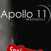 Apollo 11 VR (2016/ENG/Polski/License)