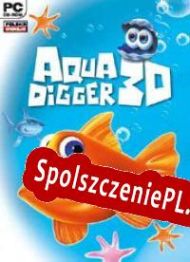 Aqua Digger 3D (2003/ENG/Polski/Pirate)