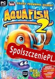 Aqua Fish 2 (2009/ENG/Polski/RePack from Cerberus)