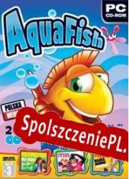 Aqua Fish (2006/ENG/Polski/RePack from nGen)