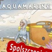 Aquamarine (2022/ENG/Polski/License)