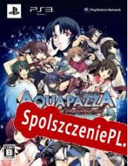 Aquapazza: Aquaplus Dream Match (2012/ENG/Polski/Pirate)