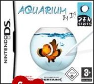 Aquarium by DS (2007/ENG/Polski/RePack from TLG)