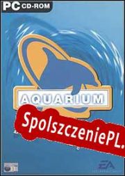 Aquarium (2000/ENG/Polski/RePack from AiR)