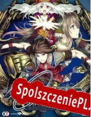 Ar Nosurge Plus (2014/ENG/Polski/Pirate)