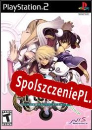 Ar tonelico (2007/ENG/Polski/License)