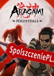 Aragami: Nightfall (2018/ENG/Polski/Pirate)