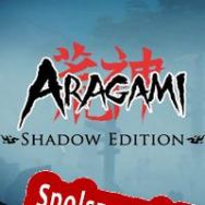 Aragami: Shadow Edition (2018/ENG/Polski/Pirate)