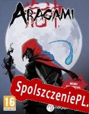 Aragami (2016/ENG/Polski/License)