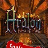 Aralon: Forge and Flame (2015/ENG/Polski/Pirate)