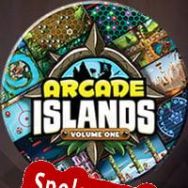 Arcade Islands: Volume One (2018/ENG/Polski/RePack from IREC)