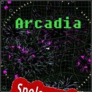 Arcadia (2010) | RePack from AAOCG