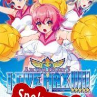 Arcana Heart 3: Love Max!!!!! (2014/ENG/Polski/Pirate)