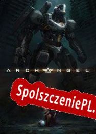 Archangel (2017/ENG/Polski/License)