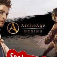 ArcheAge Begins (2017/ENG/Polski/RePack from EXTALiA)