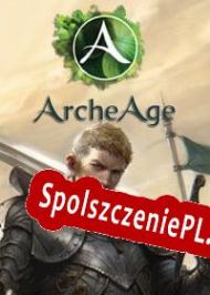 ArcheAge (2014/ENG/Polski/Pirate)