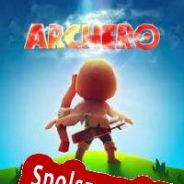 Archero (2019/ENG/Polski/Pirate)