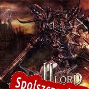 Archlord II (2013/ENG/Polski/RePack from EiTheL)