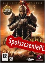 Archlord (2006/ENG/Polski/License)