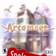 Arcomage (2000/ENG/Polski/Pirate)