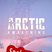 Arctic Awakening (2022/ENG/Polski/License)